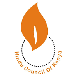 Hindu Council of Kenya